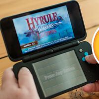 El fin de una era para Nintendo: 3DS dice adiós tras 14 años de vida; su versión más reciente ha dejado de recibir soporte técnico