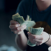 Sorpresa para los autónomos en su cotización, subida de tipos y pagarán más