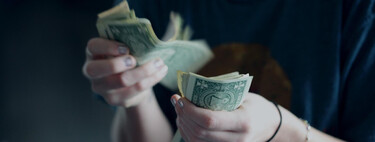 Sorpresa para los autónomos en su cotización, subida de tipos y pagarán más