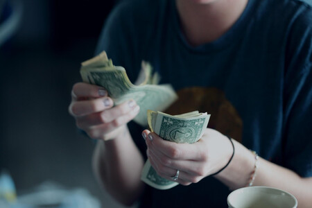 Sorpresa para los autónomos en su cotización, subida de tipos y pagarán más