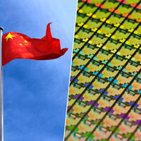 China acaba de subir a GitHub una de las claves para el futuro de sus chips. Es una elegantísima respuesta a EEUU 