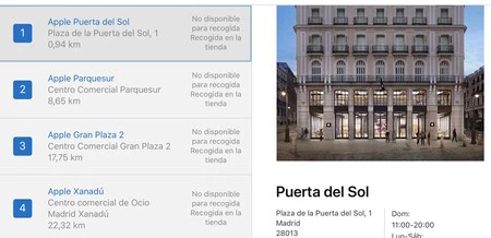 スクリーンショット 2021 10 13 9 20 00