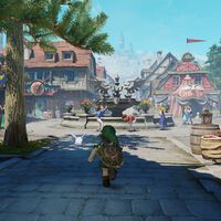 The Legend of Zelda: Ocarina of Time guardaba una sorpresa para México: doblaje latino 