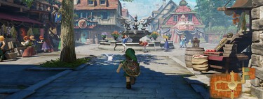 The Legend of Zelda: Ocarina of Time guardaba una sorpresa para México: doblaje latino 