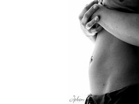 Más de 750 mujeres abortaron en 2010 por sexta vez