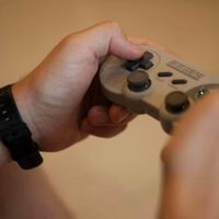 Según la psicología, un adulto que vuelve a los juegos de su infancia no quiere diversión: busca desesperadamente a la persona que fue en el pasado 