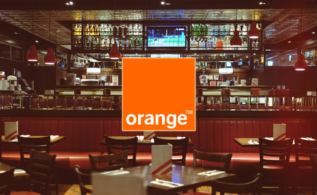 Orange TV Bares para esta temporada incluirá todo el fútbol y una importante novedad: el servicio multideco 