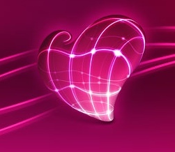 Skitch Beta 4
