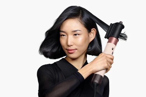 Fd871aaa 276d 45ff 9233 3fd3730fd717 Cr137 0 1647 675 Pt0 Sx1464 V1 1