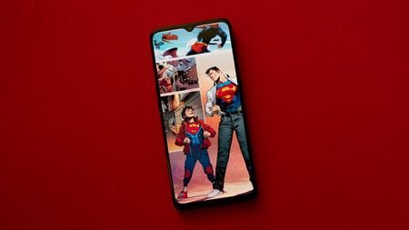 Análisis del OPPO A91