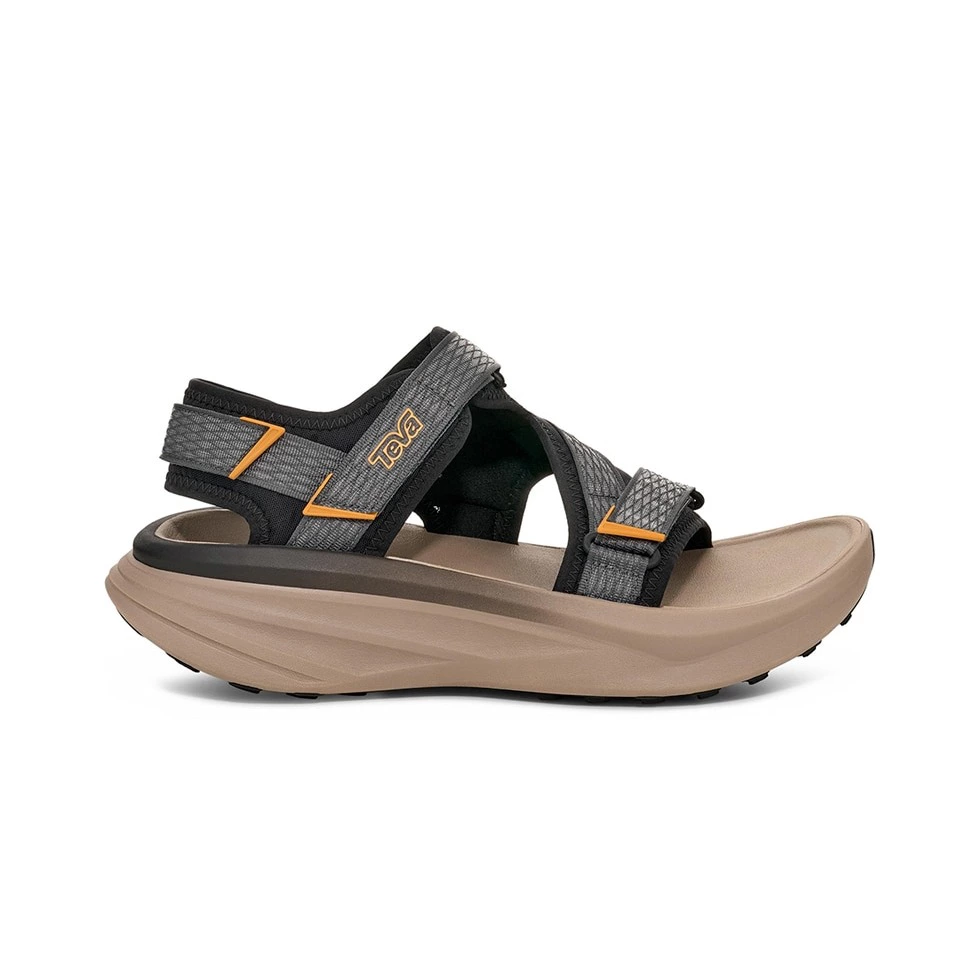 Sandalia Hombre Aventrail R2T

