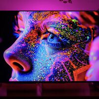 Comprar una tele ahora o esperar a 2027: si quieres aprovechar Dolby Vision 2, elige la segunda opción