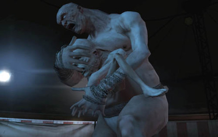 house-of-the-dead-overkill-analisis-3.jpg