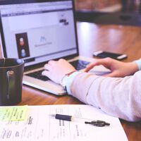 Cómo cambiar la domiciliación de la cuota de autónomo paso a paso