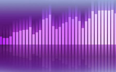 ¿Qué necesita un buen reproductor de música para triunfar?