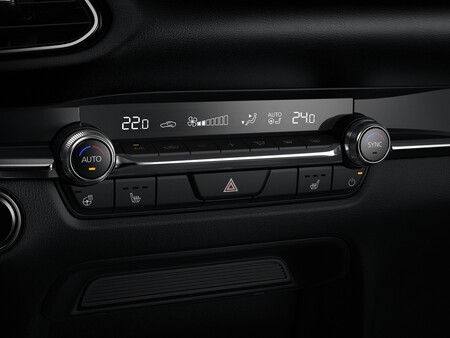 Prueba Mazda Cx 30 2026 013