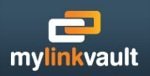 mylinkvault.jpg