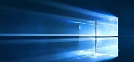 Los 44 mejores trucos de Windows 10