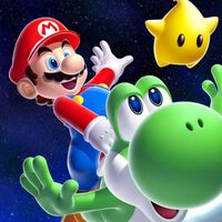 Super Mario Galaxy regresa triunfante a Nintendo Switch y está listo para su debut en cines: 89 puntos en Metacritic para la colección de la saga 