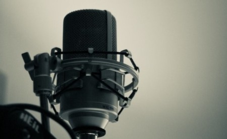Un jurado de Texas decide que los podcasts son patentables y condena a la CBS a pagar