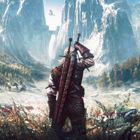 Si quieres que The Witcher 3 sea un RPG de fantasía infinito en PlayStation y Xbox, CD Projekt avisa que tendrás que esperar los mods de PC un poco más 