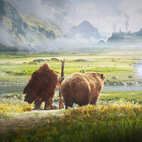 "Queremos poder jugar en cualquier sitio". Blizzard da un paso con World of Warcraft y mira más allá del PC 