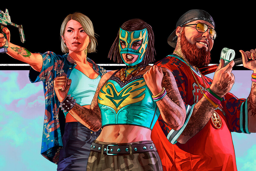 Gta6 10