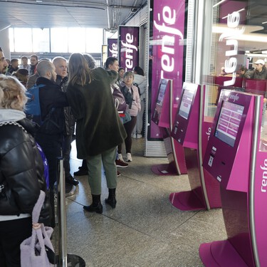 La tragedia de Adamuz: qué hacer si tus billetes de tren se han visto afectados, indemnizaciones y reembolsos