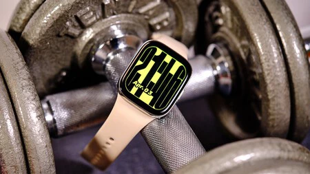 Xiaomi Redmi ウォッチ 3