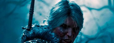 Los creadores de The Witcher encontraron una solución para la cuarta parte: todos los finales son canon en la historia de Ciri 