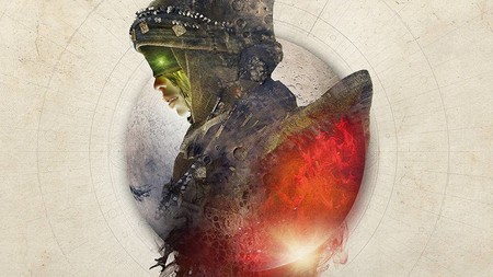 Destiny 2 tendrá su propio pase de batalla por temporadas junto a la llegada de Bastión de Sombras, su nueva gran expansión