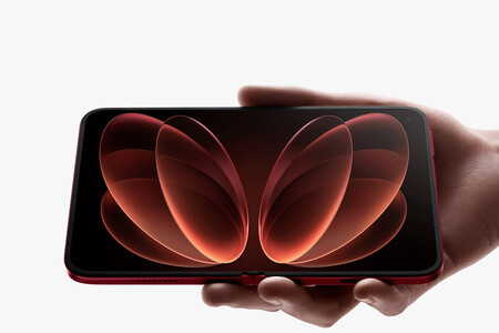 Xiaomi 18 Fold 1