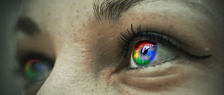 Google ha estado pagando a universidades de Estados Unidos para influir en las políticas públicas