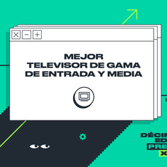 Foto 19 de 22 de la galería prueba-1 en Xataka