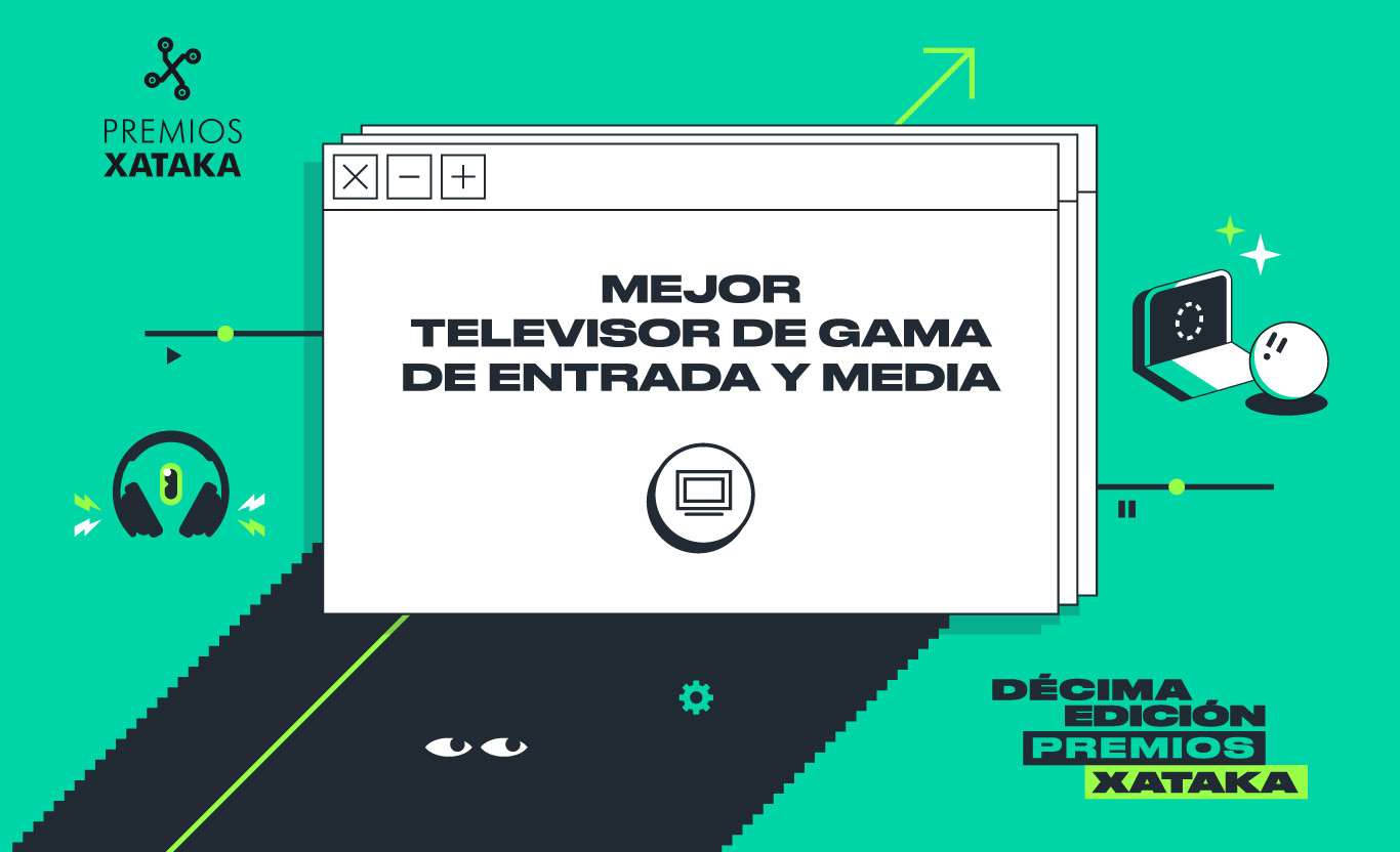 Foto de Prueba (19/22)