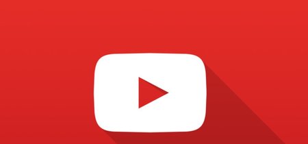 Ocho millones de vídeos eliminados en 3 meses: así está luchando YouTube contra los vídeos inapropiados