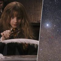 Metajets, el "Wingardium Leviosa’ luminoso que promete llevar naves al espacio sin necesidad de combustible