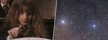 Metajets, el ‘Wingardium Leviosa’ luminoso que promete llevar naves al espacio sin necesidad de combustible 