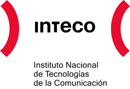 La Agencia Española de Protección de Datos advierte al INTECO