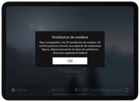 2022年3月23日水曜日 21 41 07