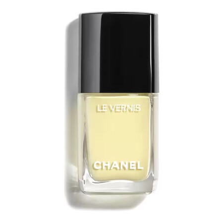 uñas