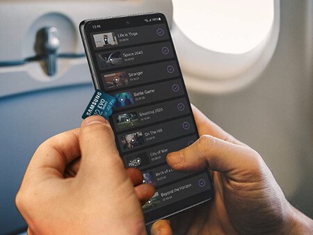 Captura De Pantalla 2023 09 21 A Las 10 32 41