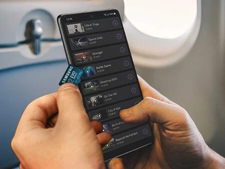 スクリーンショット 2023 09 21 10 32 41