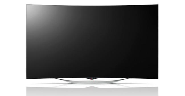 lg-1.jpg