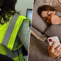 La "estafa del amor" hizo perder 100.000 euros a una mujer de Cáceres. Su novio durante dos años nunca llegó a existir