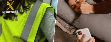 La "estafa del amor" hizo perder 100.000 euros a una mujer de Cáceres. Su novio durante dos años nunca llegó a existir