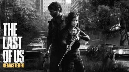 Ojo: The Last of Us Remasterizado casi a mitad de precio en la PSN durante dos días