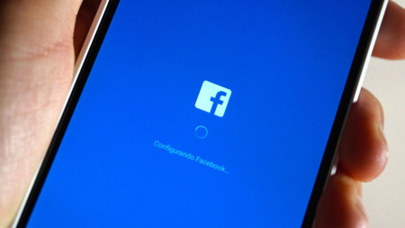 Facebook tiene un plan para que su app no dependa de la Google Play Store, según The Information
