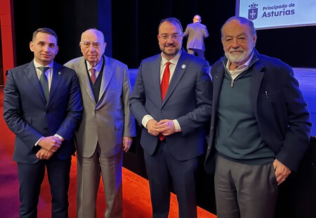 Carlos Slim Montevideo