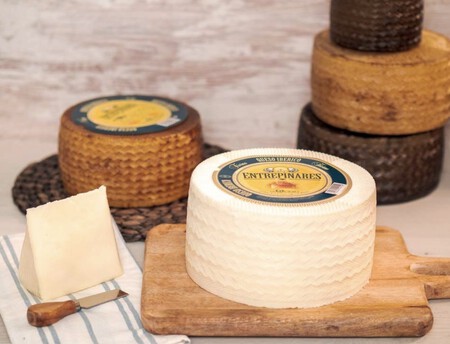 Captura De Pantalla 2025 12 31 A Las 17 13 16